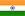 hosting provider in india
